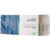 Alta Natura TRICHOLOGY LAB LOZ 20F ANTICAD