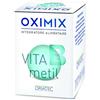 OXIMIX VITA B METIL 60CPS