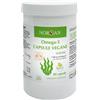 NORSAN OMEGA 3 VEGANO 80CPS