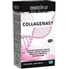 NUTRIVA COLLAGENAST 225ML