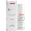 GEHWOL CREMA MANI BALANCE