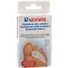 GEHWOL CUSC DITA MARTELLO DX