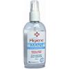 HIGIENE MANI GEL IGIEN 100ML