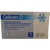 GELIVEN D 30CPR