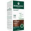 HERBATINT 3DOSI 7M 300ML