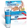 URADERM BALSAMO MANI PLUS 75ML