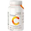 PROTEGGI C 120CPR