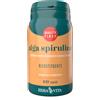 ALGA SPIRULINA 60CPS