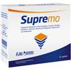 SUPREMO 20BUST