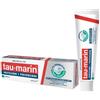 TAU MARIN DENTIF MENTA 75ML