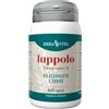LUPPOLO 60CPS