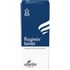 FLOGIMIX BIMBI 200ML