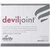 DEVILJOINT 20BUST