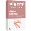 ALGEM LIGHTLEGS 30CPS