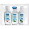 ALVITA KIT VIAGGIO BODY CARE