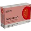 FERT UOMO 60CPR