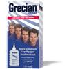 GRECIAN 2000 LOZIONE C/BALSAMO