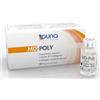 MD-POLY ITALIA 10F INIETT 2ML