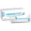 PROMODERM CREMA 100ML