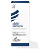 ABIBI IMMUNO 200ML