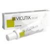 VICUTIX SCAR GEL 20G
