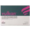 VULKAN EBER 20BUST