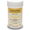 DAB 016 TRIPHALA+ 60CPS VEG