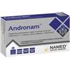ANDRONAM 28CPR