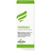 NONAU GTT 30ML