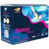 DORSO STYLE 14BUST