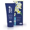 Helan - Monoi de Tahiti Gel Detergente Corpo Confezione 200 Ml