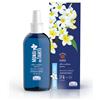 Helan - Monoï de Tahiti Olio Solare Spray SPF 6+ Confezione 150 Ml