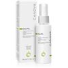 SALIPIL SPRAY CANOVA 100ML