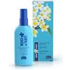 Helan - Monoi Impacco D'Olio Protettivo Spray Capelli SPF 6+ Confezione 100 Ml
