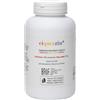 CIQUERZIN 300CPR