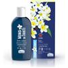 Helan - Monoi De Tahiti Latte Solare SPF 30+ Confezione 200 Ml