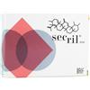 SECRILPLUS 30CPR