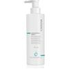 SENSIQUELL XERO CANOVA 400ML