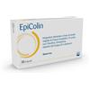 EPICOLIN 30CPS