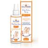 Helan - Sole Bimbi Latte Solare Spray Protezione Molto Alta SPF50+ Confezione 100 Ml