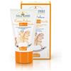 Helan - Sole Bimbi Crema Solare SPF 50+ Confezione 50 Ml