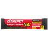 Enervit - Carbo Chews C2:1 Pro Caramelle Gommose Energetiche Gusto Arancia Confezione 34 Gr