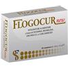 FLOGOCUR NEW 30CPR