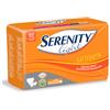 SERENITY LIGHT UNISEX 30PZ