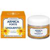 ARNICA FORTE UNGUENTO 50ML
