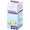 SIFRAYAL DOPPIA AZIONE 10ML