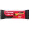 Enervit - Carbo Bar C2:1 Pro Barretta Energetica Confezione 45 Gr