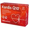 KARDIS Q10 30CPS