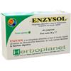 ENZYSOL 60CPR