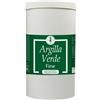 ARGILLA VERDE FINE 1KG